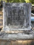 image of grave number 399869